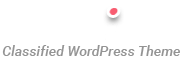 https://webtraffic.com.ng/wp-content/uploads/2019/10/logo-light_logo.png