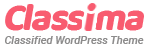AD