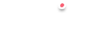 AD